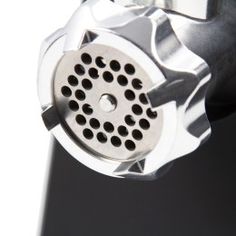 MARTA Мясорубка 2200W MT-2020 Черный жемчуг