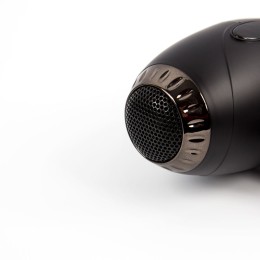 MARTA Фен 1800W MT-1427 Черный гранит