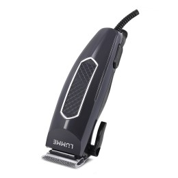 LUMME Машинка для стрижки LU-2523 Светлый топаз