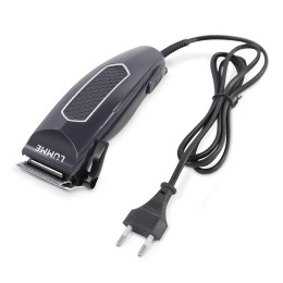 LUMME Машинка для стрижки LU-2523 Светлый топаз