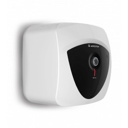 ARISTON Электрический водонагреватель ABS ANDRIS LUX 30