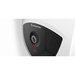 ARISTON Электрический водонагреватель ABS ANDRIS LUX 30