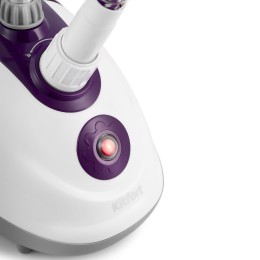 KITFORT Отпариватель KT-949