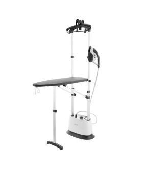 KITFORT Отпариватель KT-940