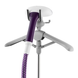 KITFORT Отпариватель KT-949