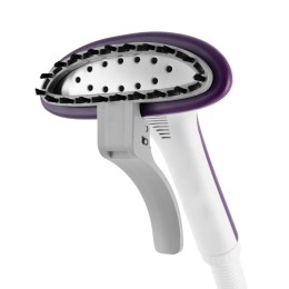 KITFORT Отпариватель KT-949