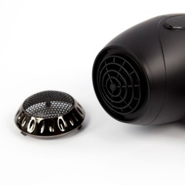 MARTA Фен 1800W MT-1427 Черный гранит