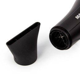 MARTA Фен 1800W MT-1427 Черный гранит