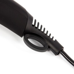 MARTA Фен 1800W MT-1427 Черный гранит