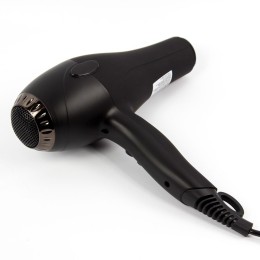 MARTA Фен 1800W MT-1427 Черный гранит