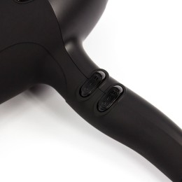 MARTA Фен 1800W MT-1428 Черный гранит