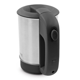 LUMME Электрический чайник LU-155 Черный жемчуг