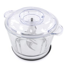 MARTA Измельчитель MT-2078 Черный жемчуг