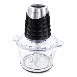 MARTA Измельчитель MT-2078 Черный жемчуг