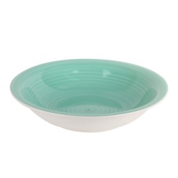 КОРАЛЛ Салатник 750мл./21см.Combo19S165 микс