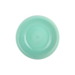 КОРАЛЛ Салатник 750мл./21см.Combo19S165 микс