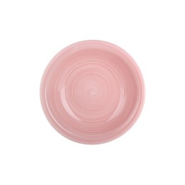 КОРАЛЛ Салатник 750мл./21см.Combo19S165 микс