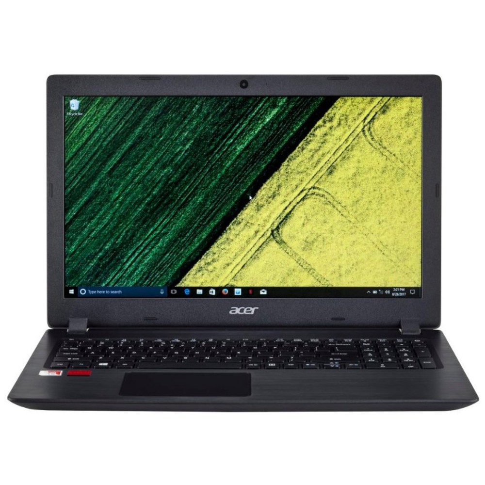 Acer 3 a315