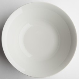 ДФЗ Салатник 1150 мл ф.653 Идиллия Белье 4С0249Ф34