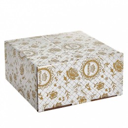 BEATRIX Набор салатников 15,5см /2пр Марсель МР082U1/2