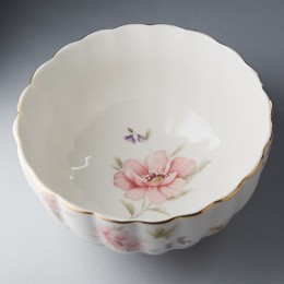 BEATRIX Набор салатников 6пр/15см Сан-Марино МН001U1/6