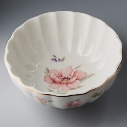 BEATRIX Набор салатников 6пр/11.5см Сан-Марино МН001U2/6