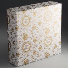 BEATRIX Салатник 20см Сицилия МН031U