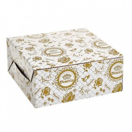 BEATRIX Набор салатников 18см /2 пр. Валери МР067U/2