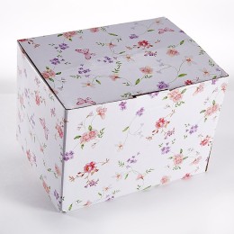 BEATRIX Набор салатников 6 пр/15,5 см Арабель МХ015U3/6