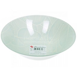 PASABAHCE Салатник 16 см.LIVS 10533SLBD71