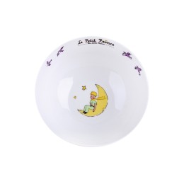 КОРАЛЛ Салатник 14см./610мл. Маленький принц NB203B/610