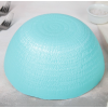 Салатник 23см Luminarc Diwali Light Turquoise P9927