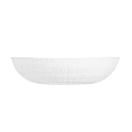 LUMINARC Салатник 14см Ammonite White P8827