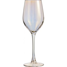 LUMINARC Набор бокалов для вина 350мл/2шт Selekt Золотистый Хамелеон Q2883