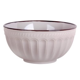 КОРАЛЛ Салатник 540мл/14см Турин 19952-2