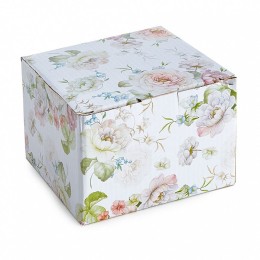 BEATRIX Сахарница 450 мл  Жизель МР038E