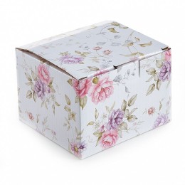 BEATRIX Сахарница 450 мл Лоренс МР032E 