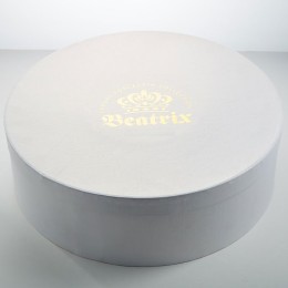 BEATRIX Набор чайный 12 предметов Асти МР062P/6 