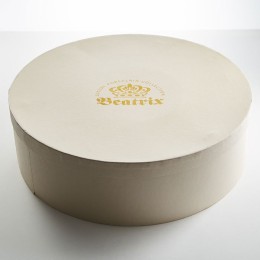 BEATRIX Набор чайный 12 предметов Гуси МН091P/6 