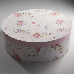 BEATRIX Набор чайный 12 предметов Лоренс МР032Р/6