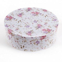 BEATRIX Набор чайный 12 предметов Лоренс МР077P/6 