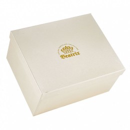 BEATRIX Набор чайный 4 предмета Сан-Марино МН001P/2 