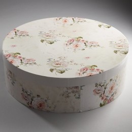 BEATRIX Набор чайный 12 предметов Жизель МР038P/6 