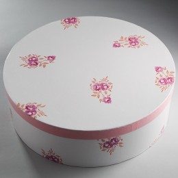 BEATRIX Набор чайный 12 предметов Завтрак у королевы МР024P/6