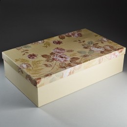 BEATRIX Набор чайный 12 предметов Разноцветный МЛ031P/6