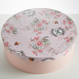 BEATRIX Набор чайный 12 предметов МЛ086P/6