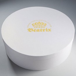 BEATRIX Набор чайный 12 предметов Рэйчел МР047P/6