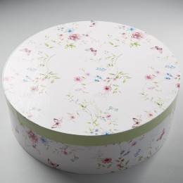 BEATRIX Набор чайный 12 предметов Амелия МР026P/6 