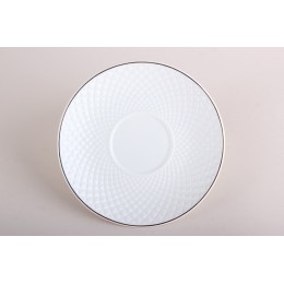 КОРАЛЛ Набор чайный 12пр.Даймонд TC69E-12G