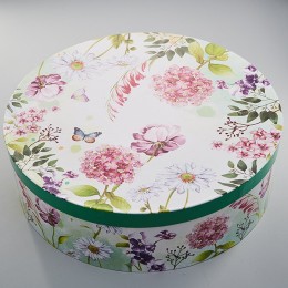 ROSARIO Набор чайный 12 предметов Диана Ф2-034P/6 